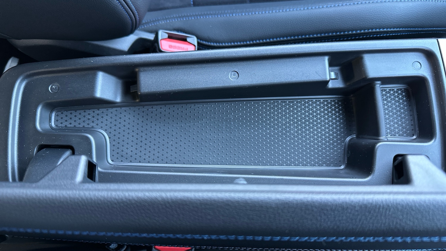 Used BMW 2 Series 2022 for sale - 76505526: Photo 59