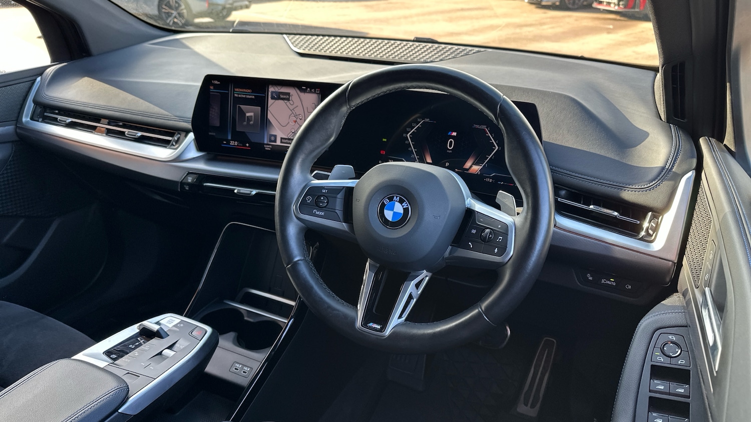 Used BMW 2 Series 2022 for sale - 76505526: Photo 6