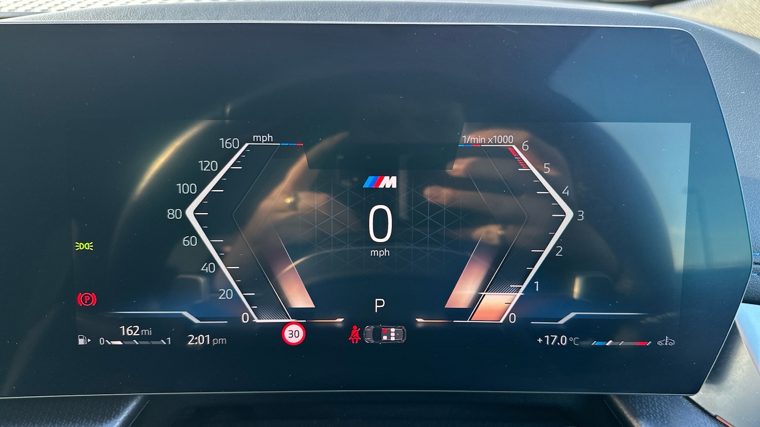 Used BMW 2 Series 2022 for sale - 76505526: Photo 9