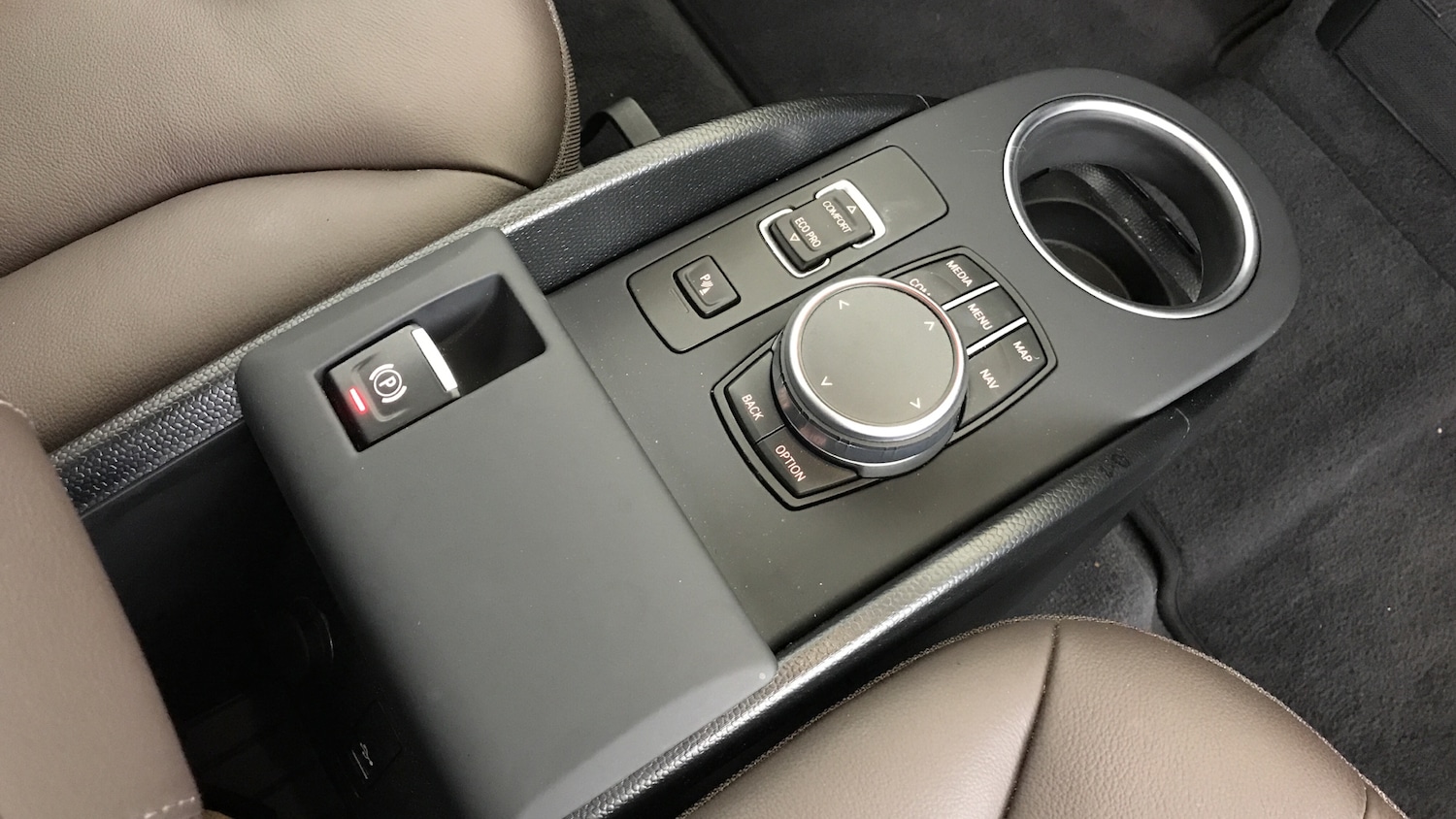 Used BMW i3 2020 for sale - 77776206: Photo 10