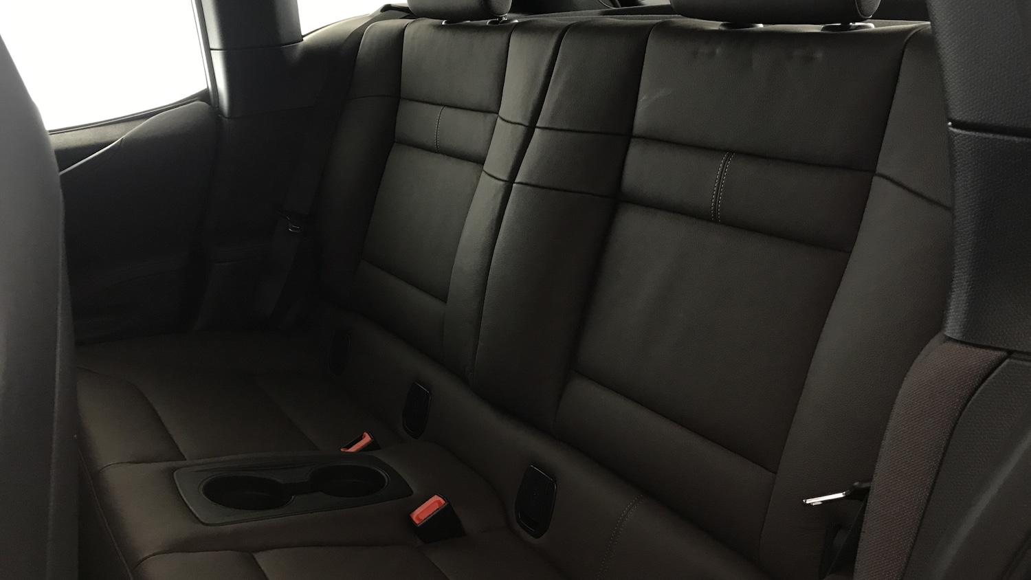 Used BMW i3 2020 for sale - 77776206: Photo 12