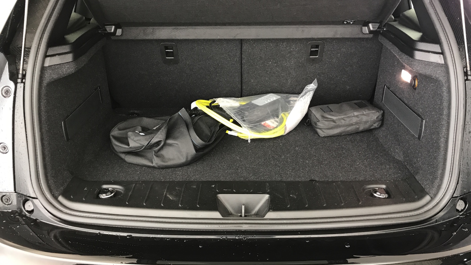 Used BMW i3 2020 for sale - 77776206: Photo 13