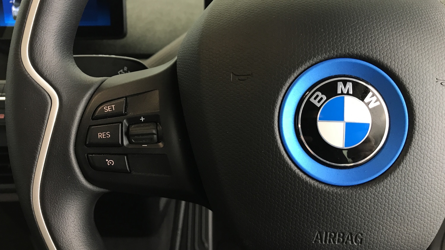 Used BMW i3 2020 for sale - 77776206: Photo 17