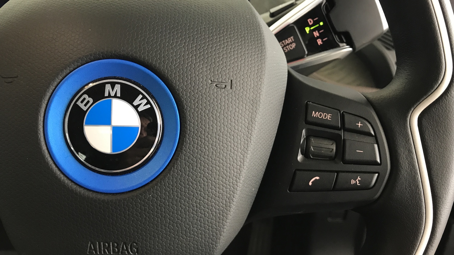 Used BMW i3 2020 for sale - 77776206: Photo 18