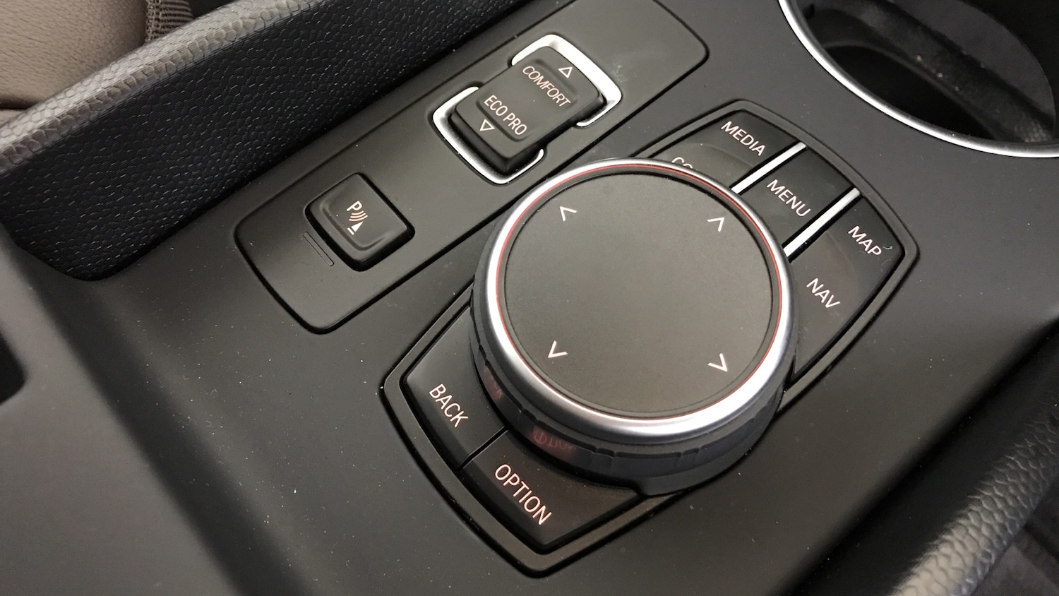 Used BMW i3 2020 for sale - 77776206: Photo 19