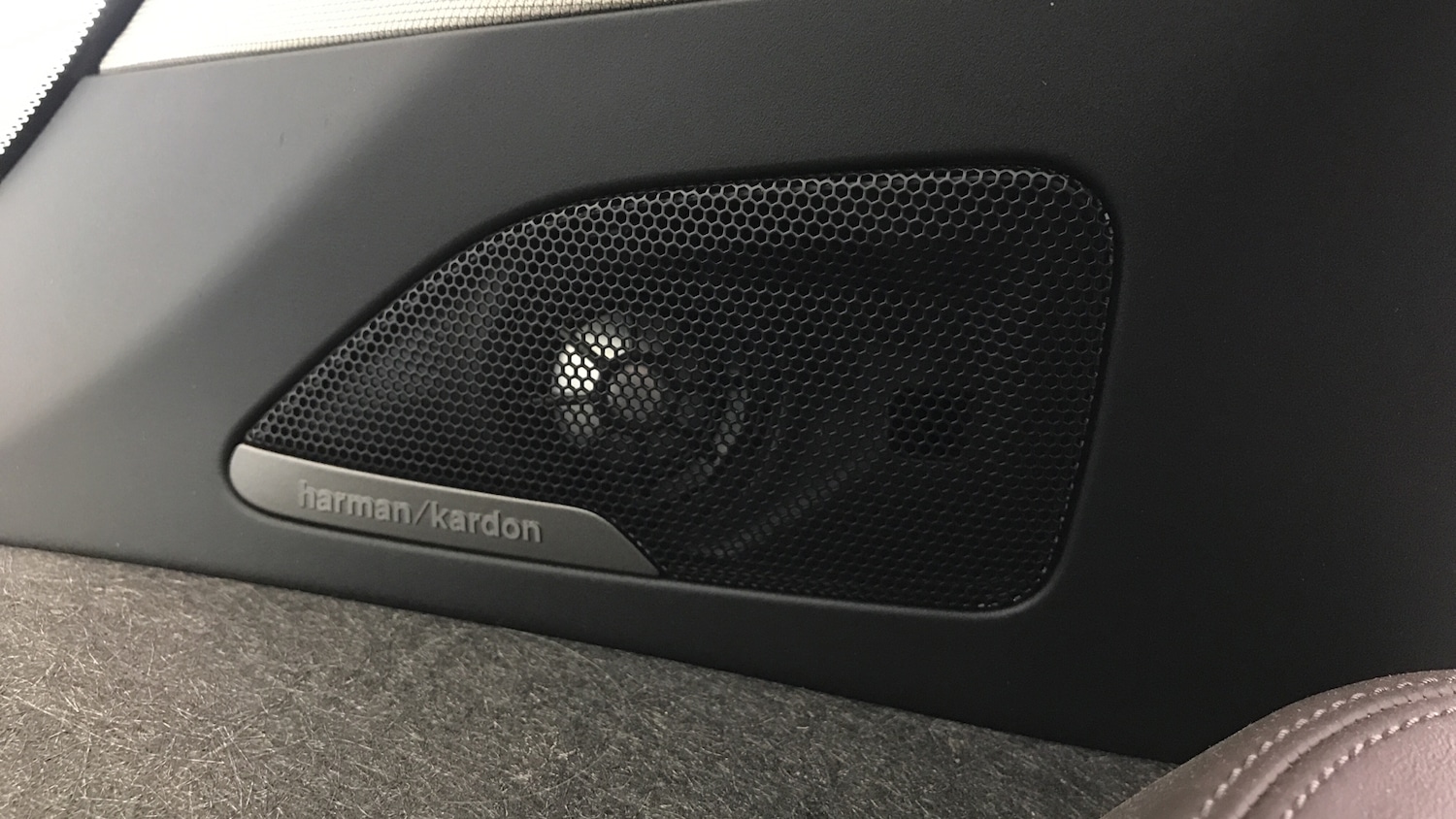 Used BMW i3 2020 for sale - 77776206: Photo 20