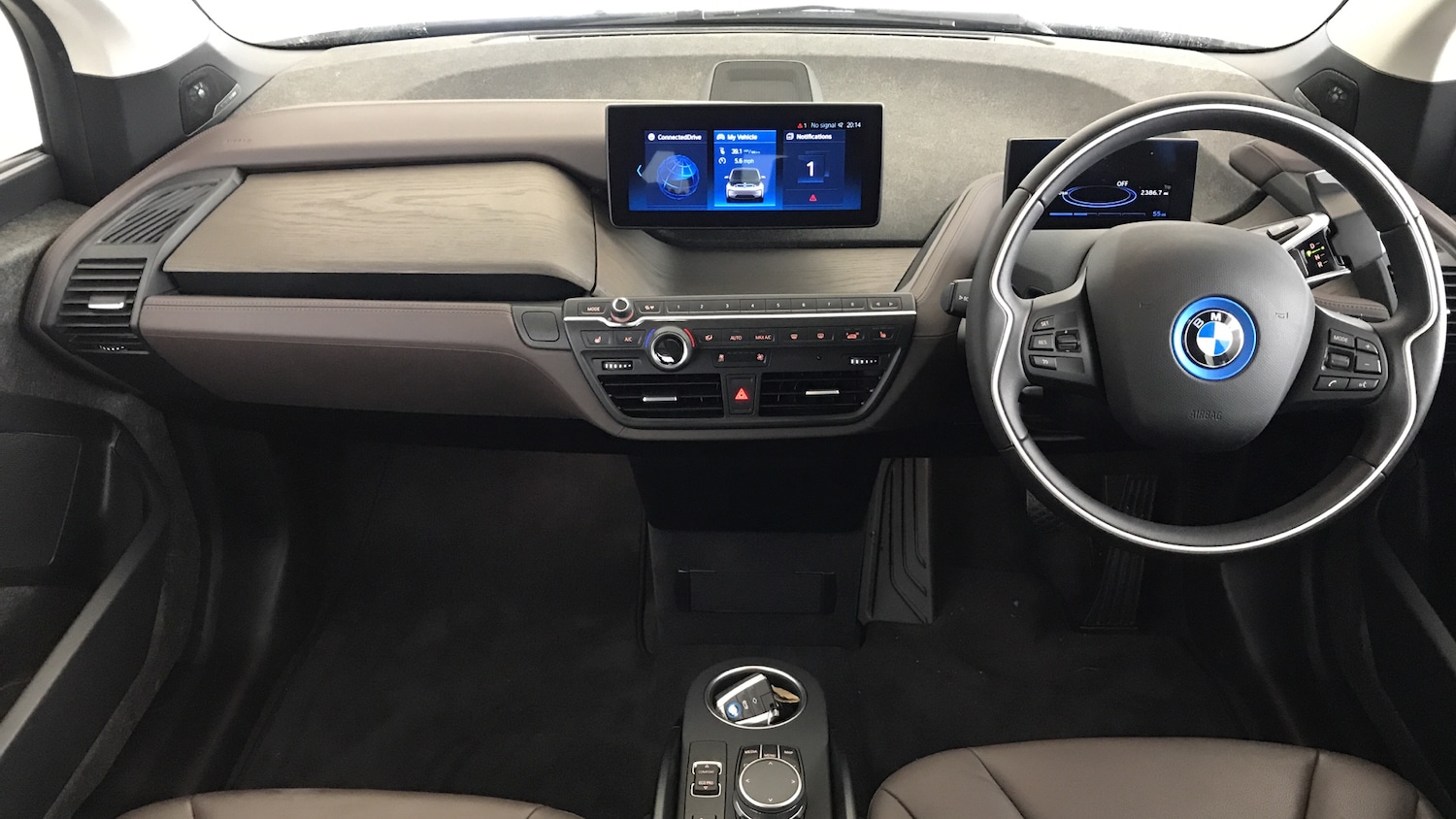 Used BMW i3 2020 for sale - 77776206: Photo 4