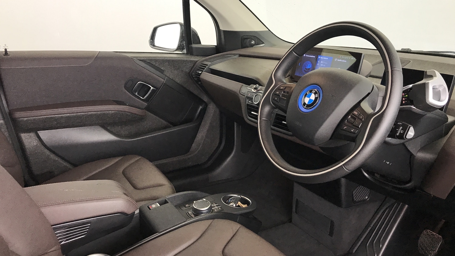 Used BMW i3 2020 for sale - 77776206: Photo 6