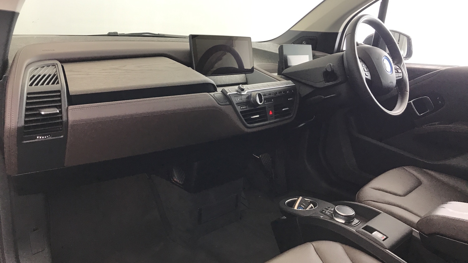 Used BMW i3 2020 for sale - 77776206: Photo 7