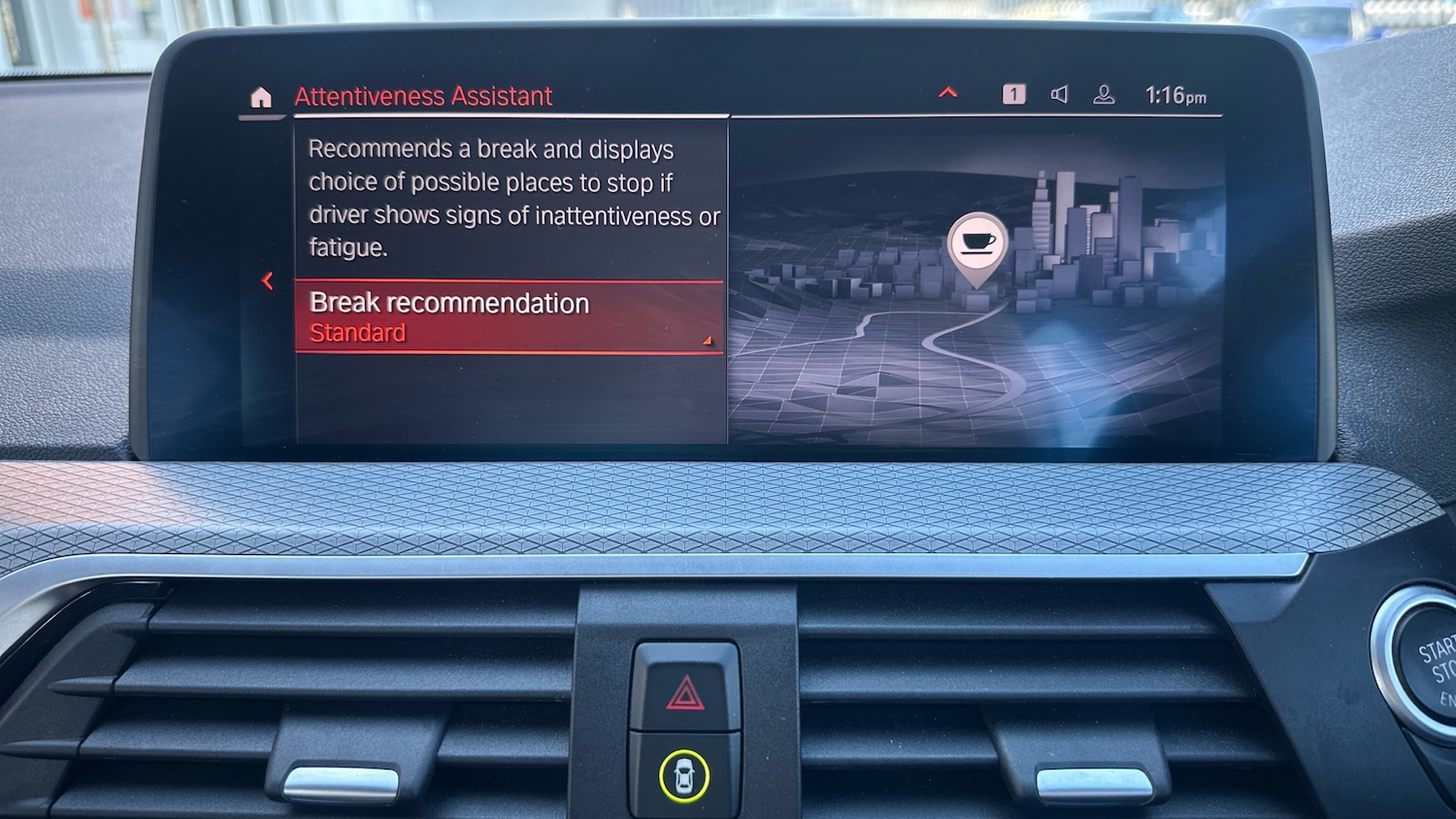 Vehicle 47