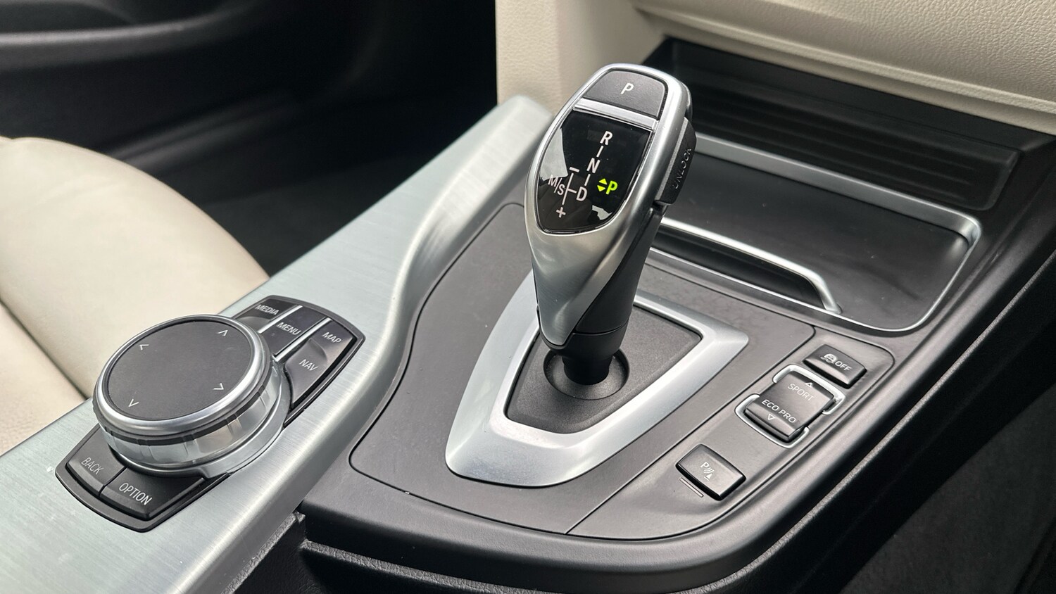 Used BMW 4 Series 2018 for sale - 77616103: Photo 10