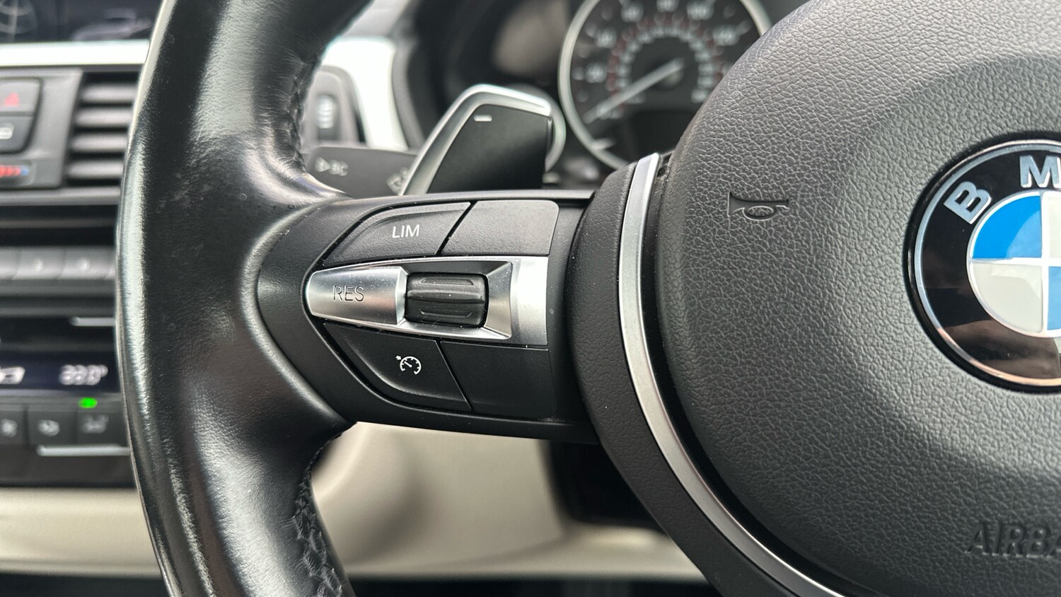 Used BMW 4 Series 2018 for sale - 77616103: Photo 17