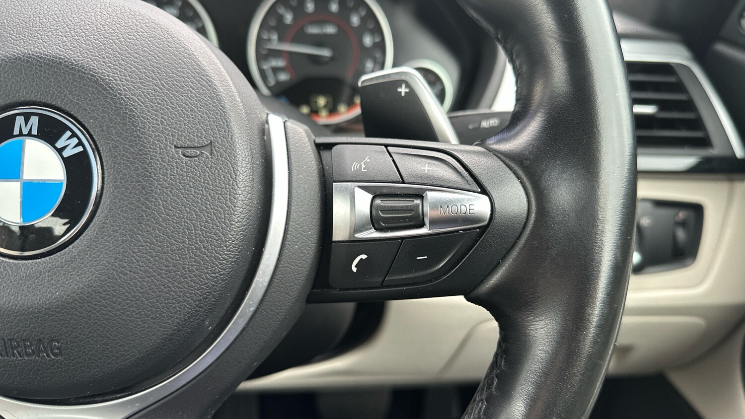 Used BMW 4 Series 2018 for sale - 77616103: Photo 18