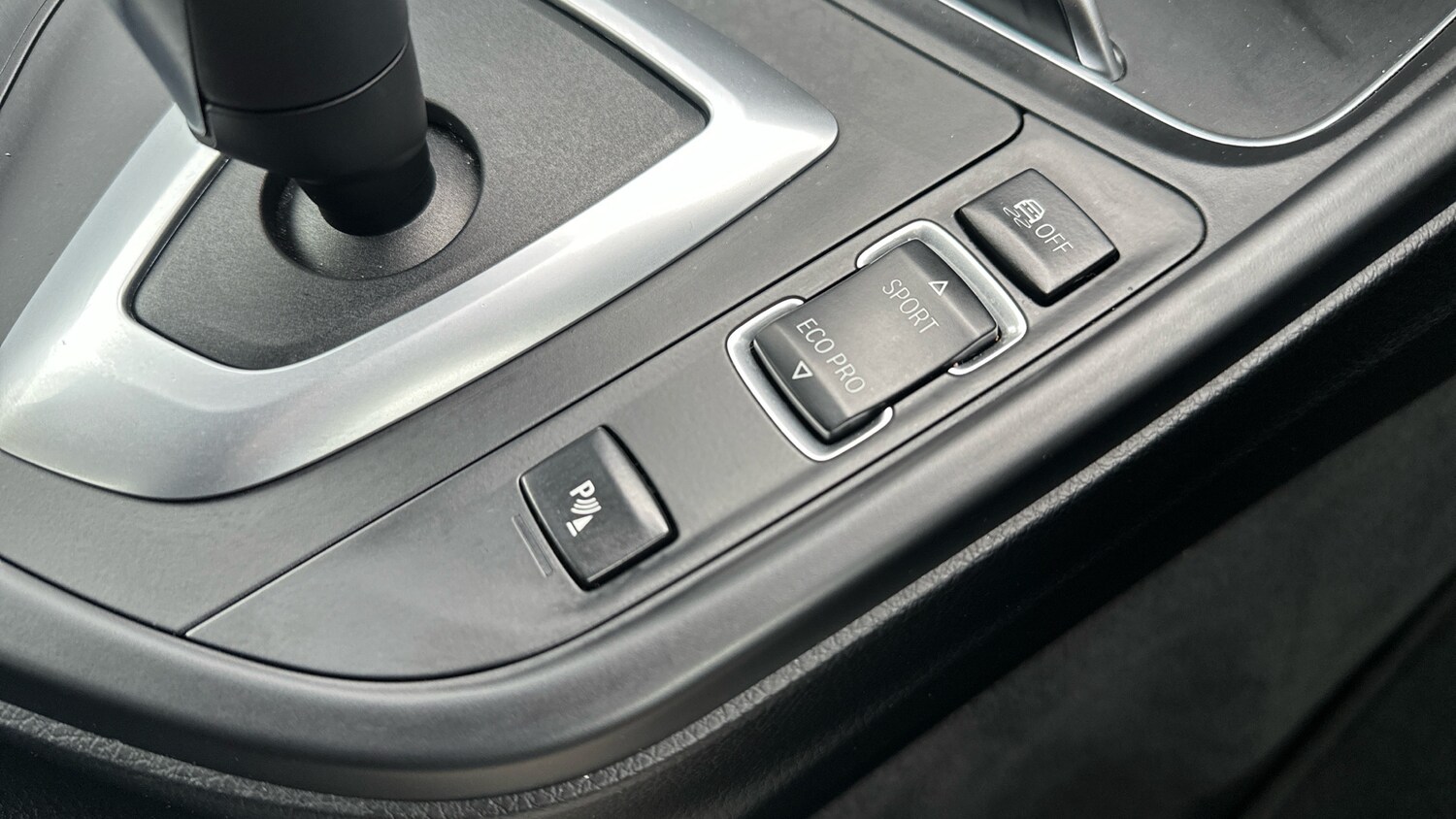 Used BMW 4 Series 2018 for sale - 77616103: Photo 19