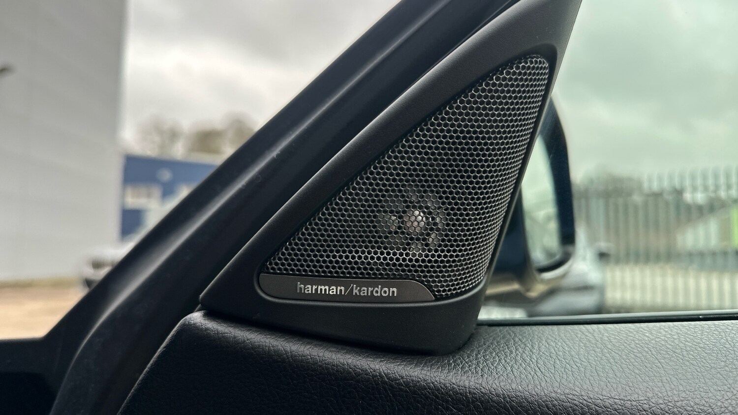 Used BMW 4 Series 2018 for sale - 77616103: Photo 20