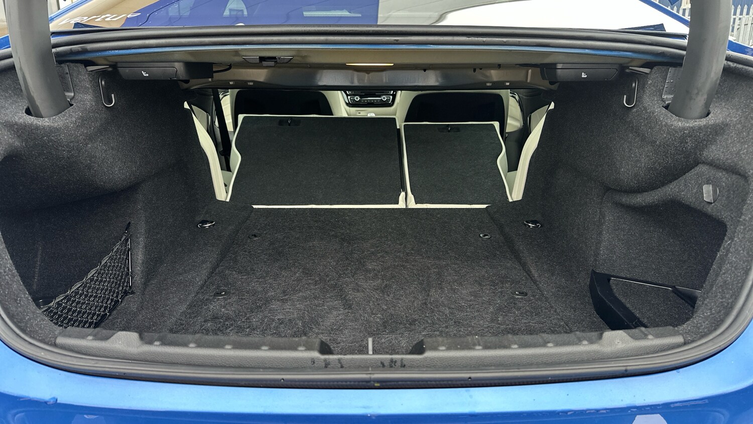 Used BMW 4 Series 2018 for sale - 77616103: Photo 26