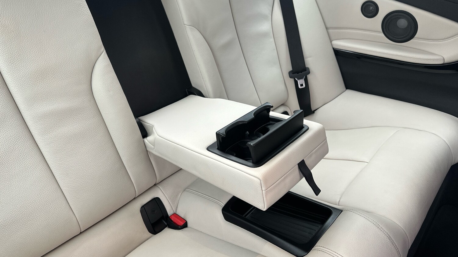 Used BMW 4 Series 2018 for sale - 77616103: Photo 28