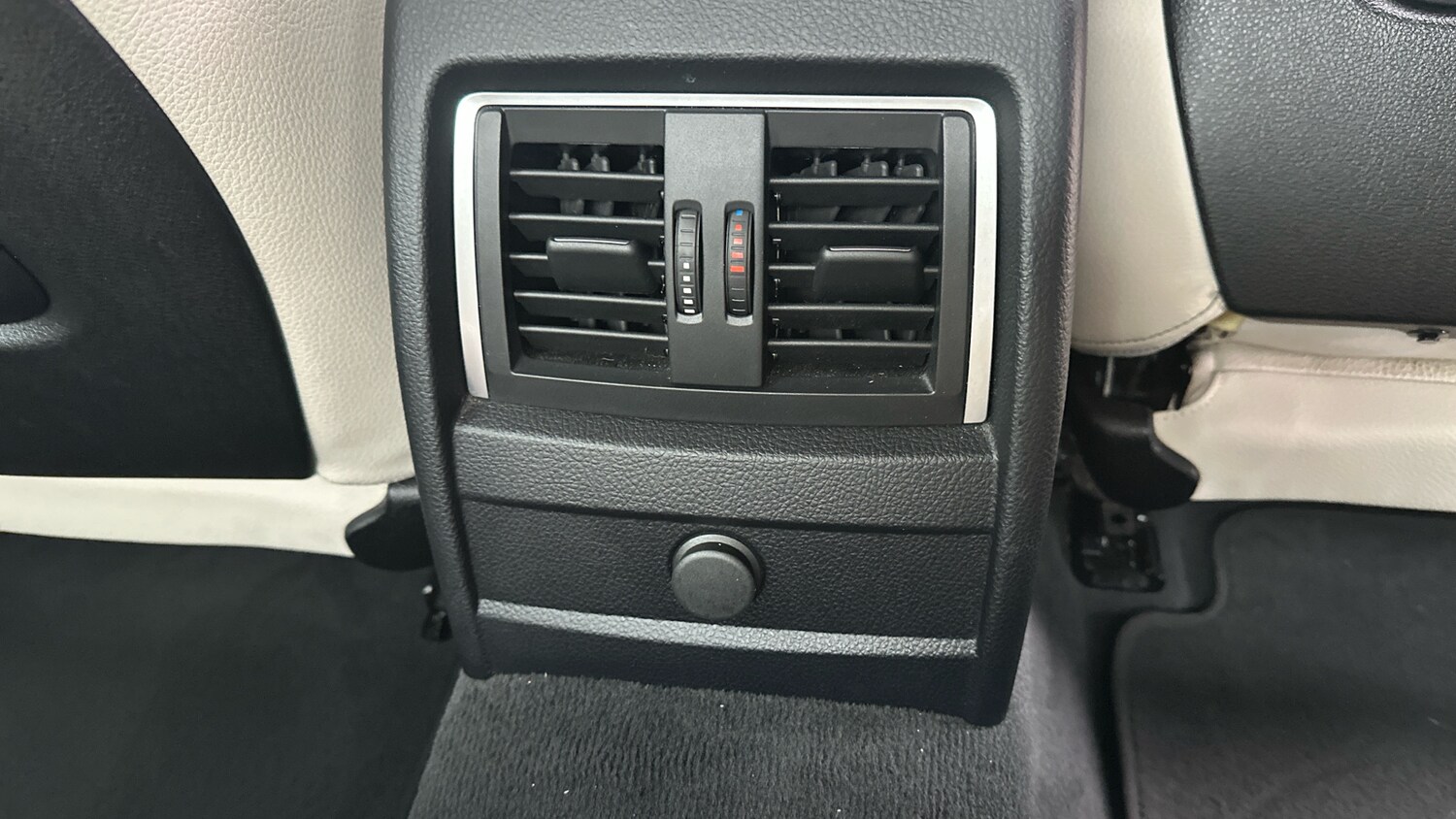 Used BMW 4 Series 2018 for sale - 77616103: Photo 29