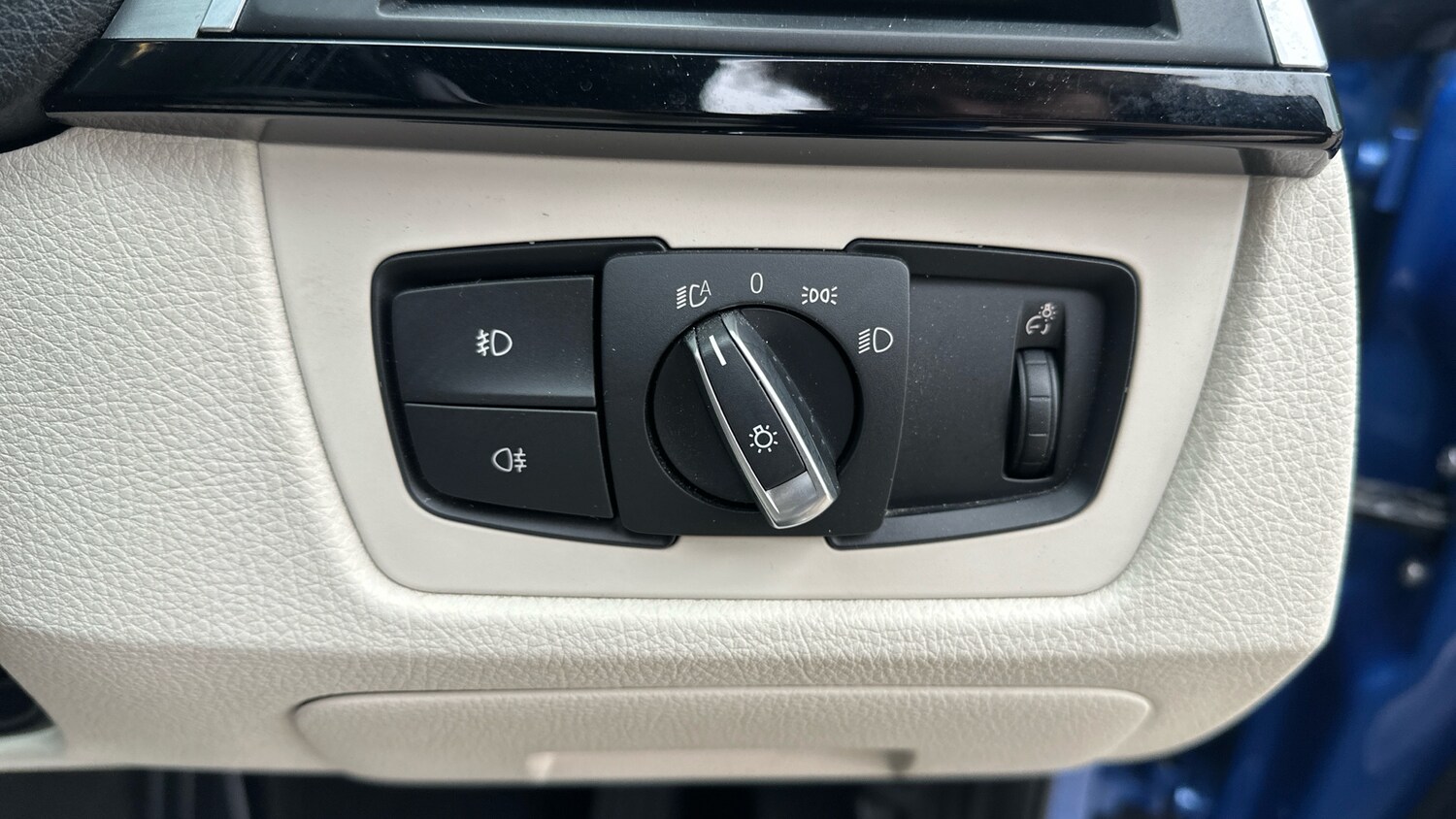 Used BMW 4 Series 2018 for sale - 77616103: Photo 31