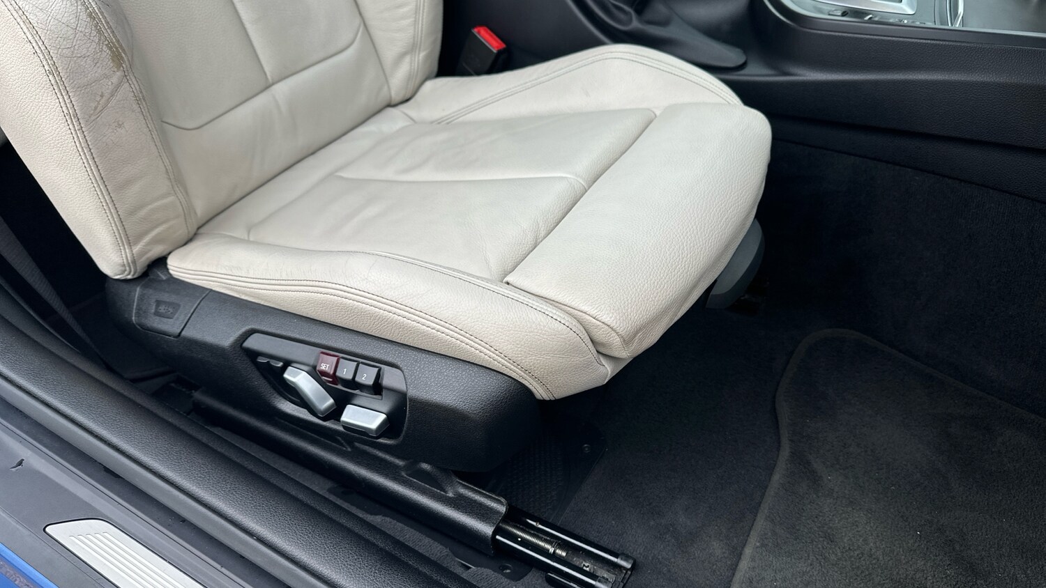 Used BMW 4 Series 2018 for sale - 77616103: Photo 33