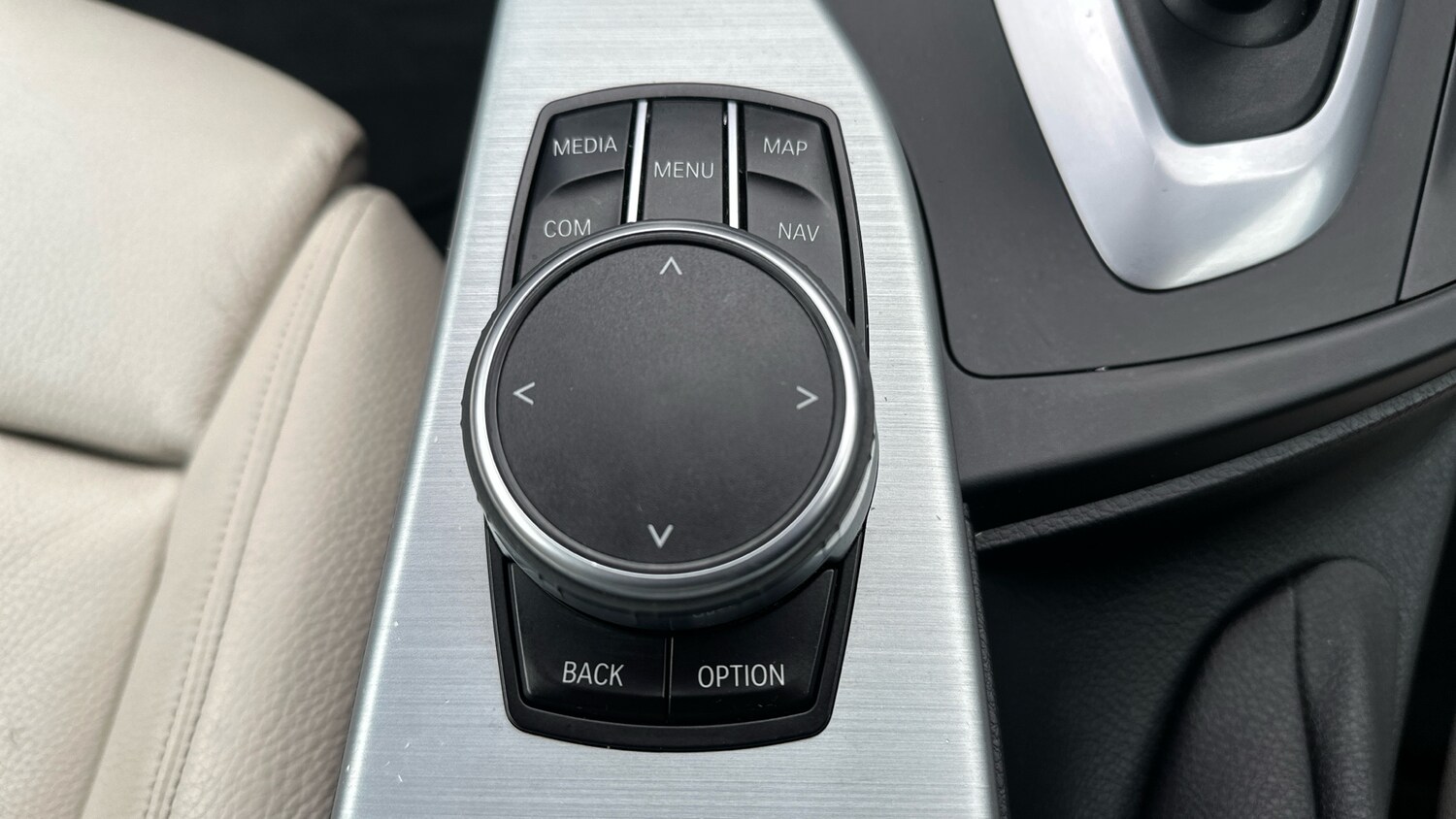 Used BMW 4 Series 2018 for sale - 77616103: Photo 34