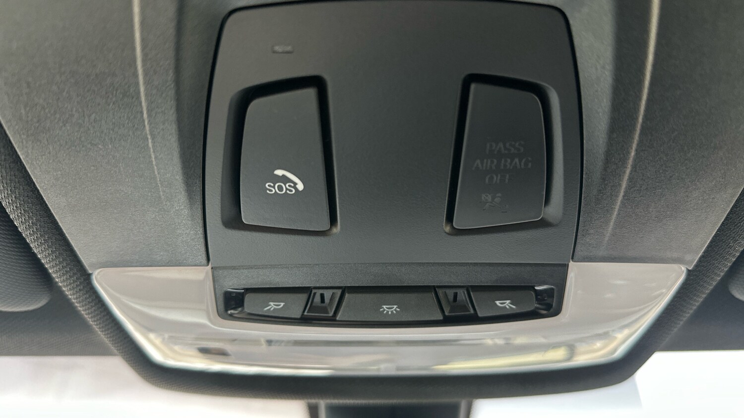 Used BMW 4 Series 2018 for sale - 77616103: Photo 35