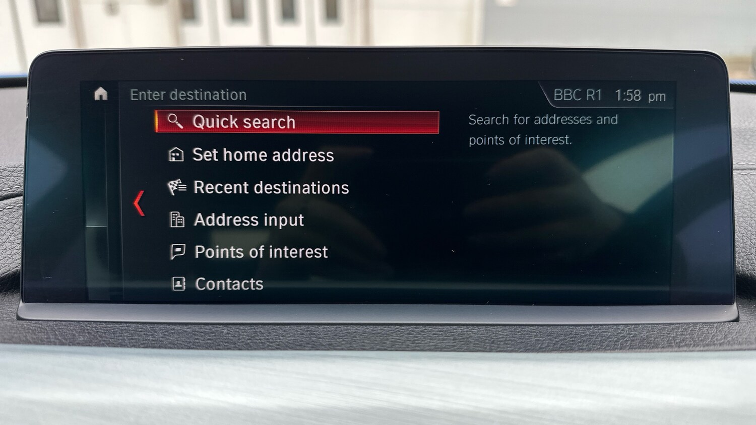 Used BMW 4 Series 2018 for sale - 77616103: Photo 37