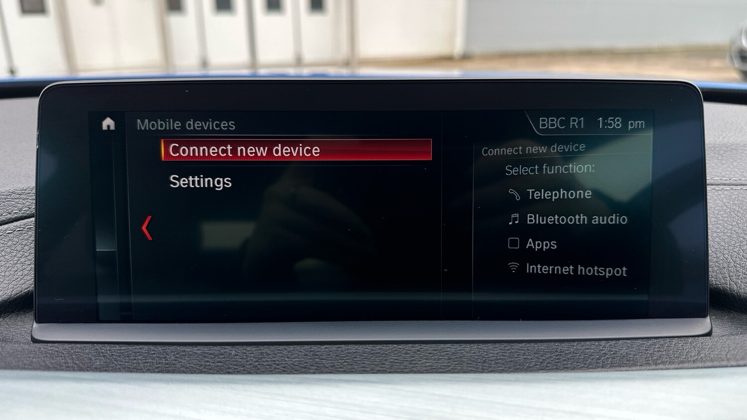 Used BMW 4 Series 2018 for sale - 77616103: Photo 38