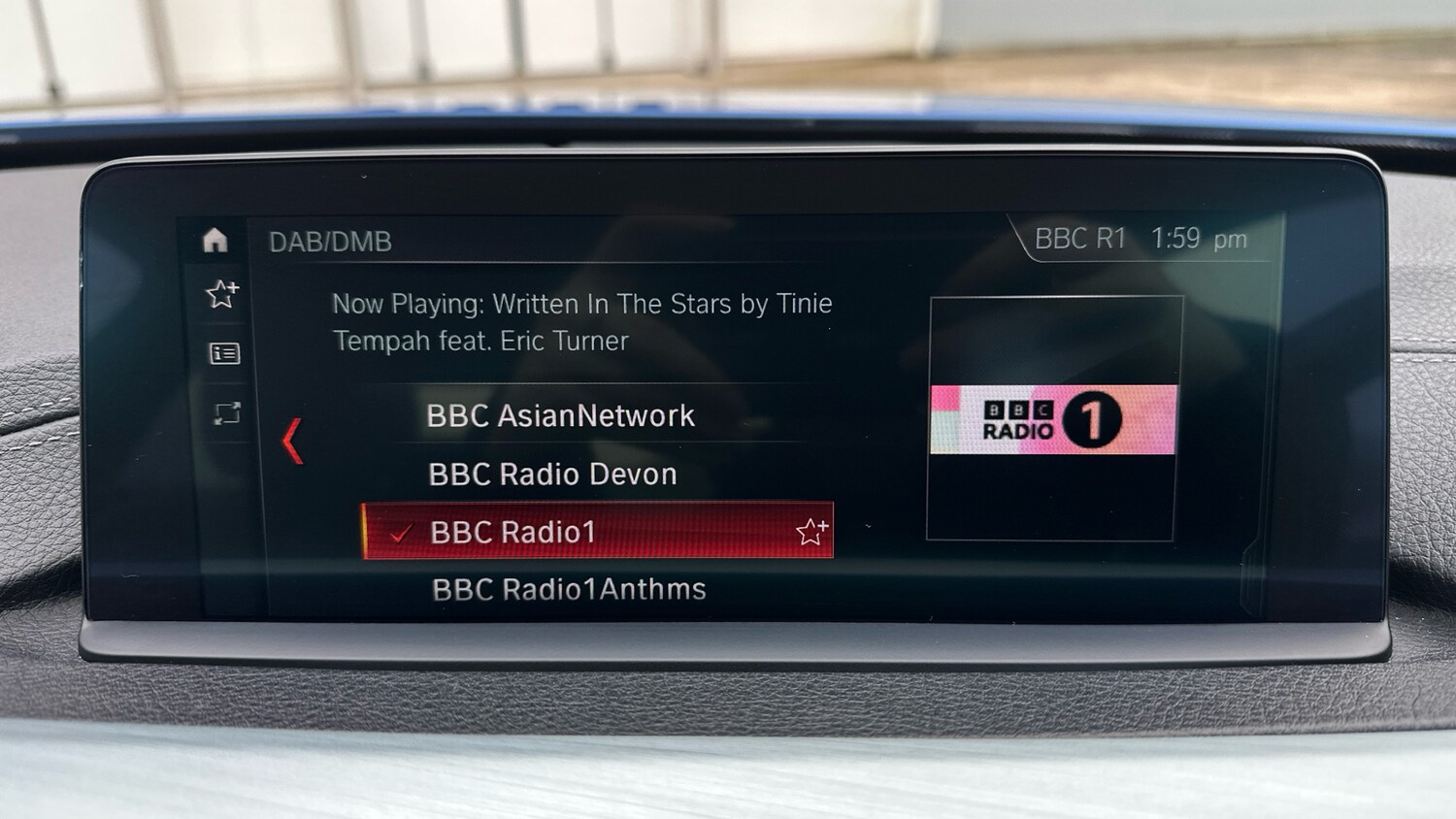 Used BMW 4 Series 2018 for sale - 77616103: Photo 40