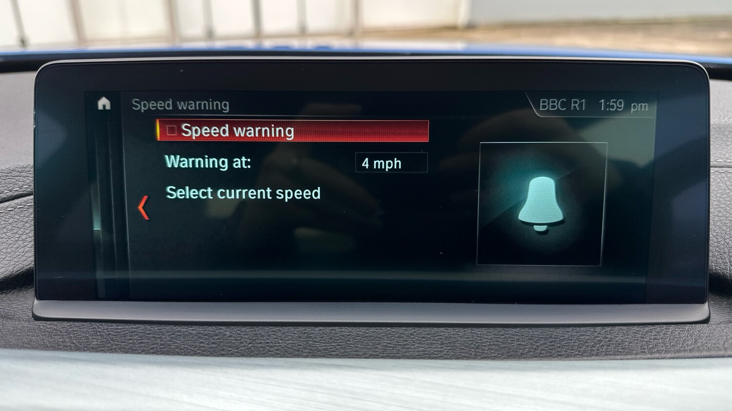 Used BMW 4 Series 2018 for sale - 77616103: Photo 41