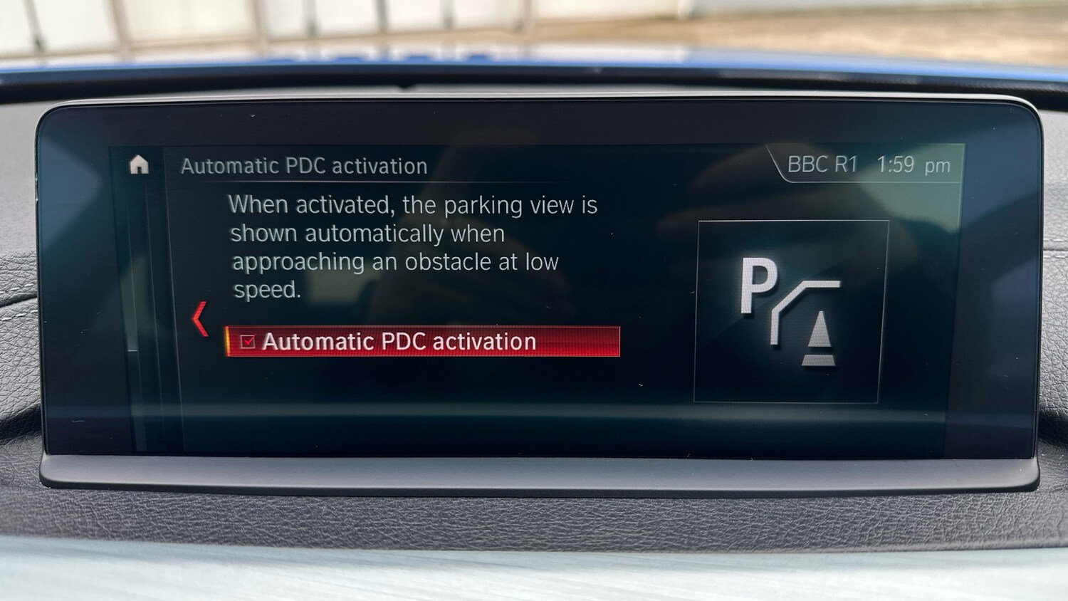 Used BMW 4 Series 2018 for sale - 77616103: Photo 42