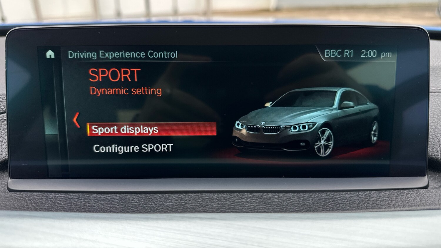 Used BMW 4 Series 2018 for sale - 77616103: Photo 46