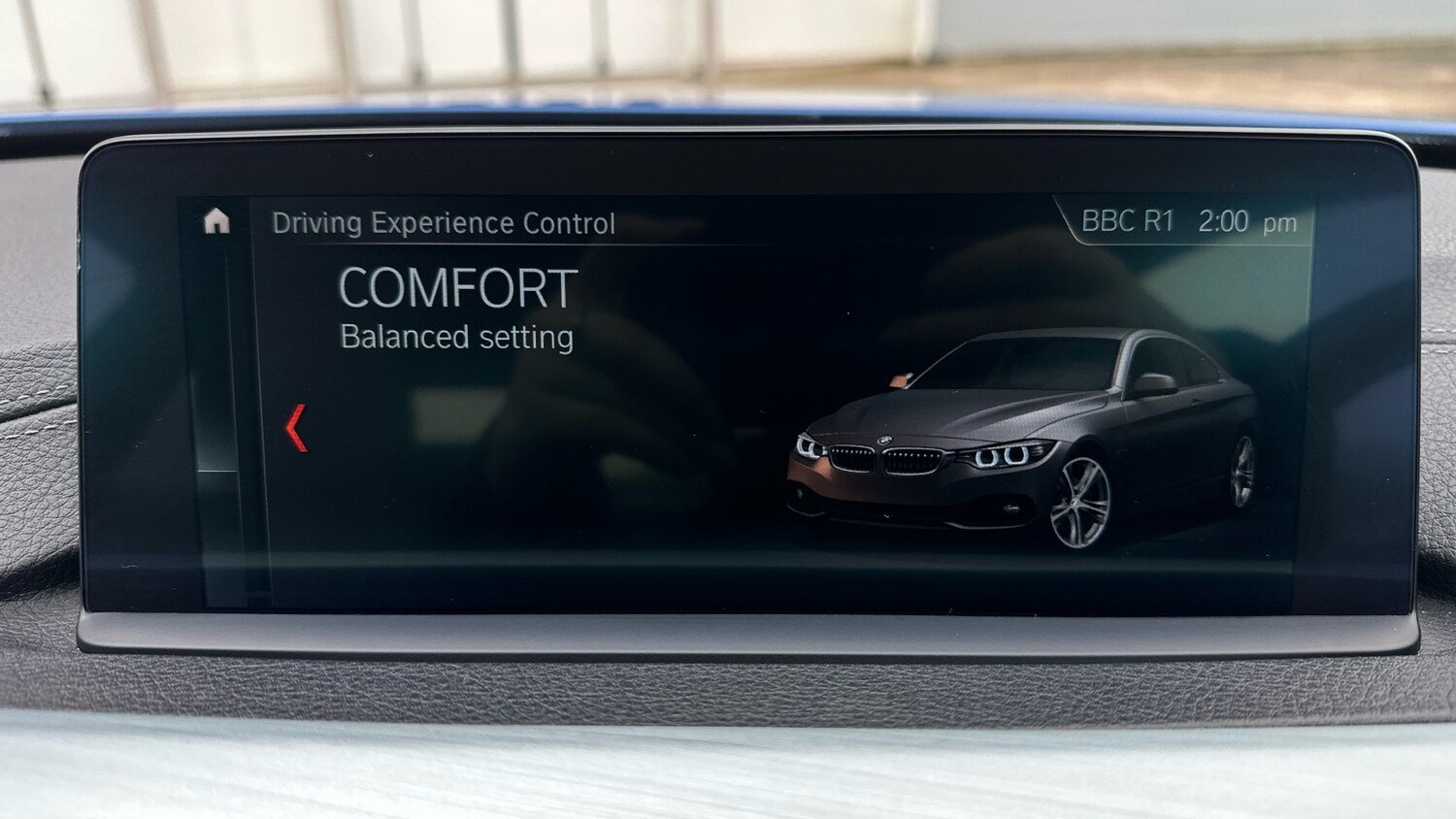 Used BMW 4 Series 2018 for sale - 77616103: Photo 47