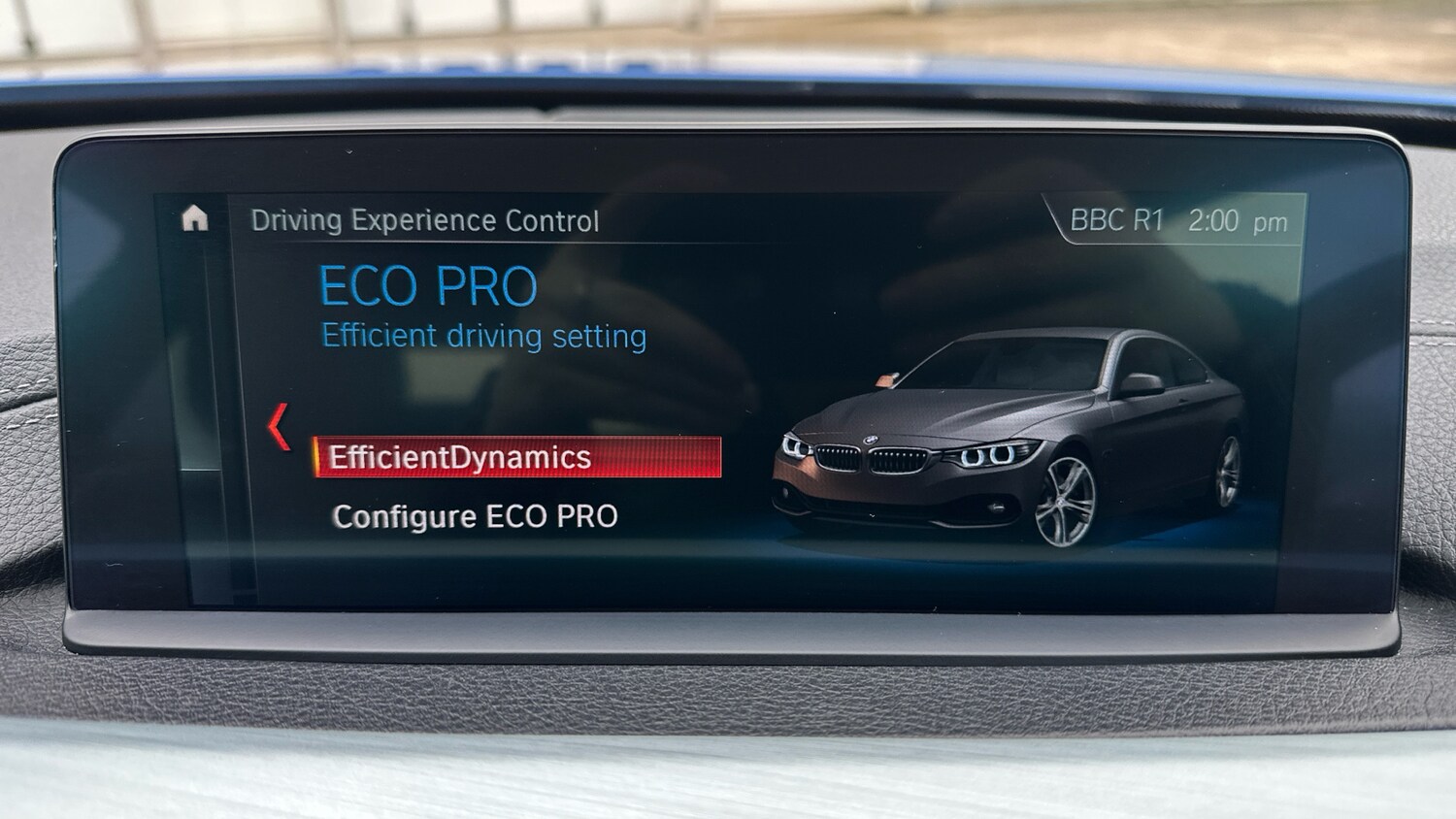 Used BMW 4 Series 2018 for sale - 77616103: Photo 48