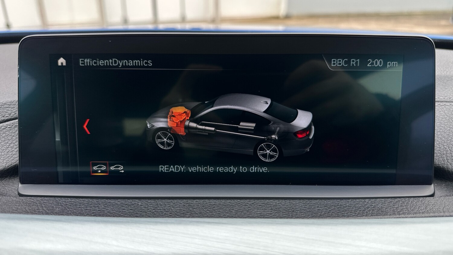 Used BMW 4 Series 2018 for sale - 77616103: Photo 49