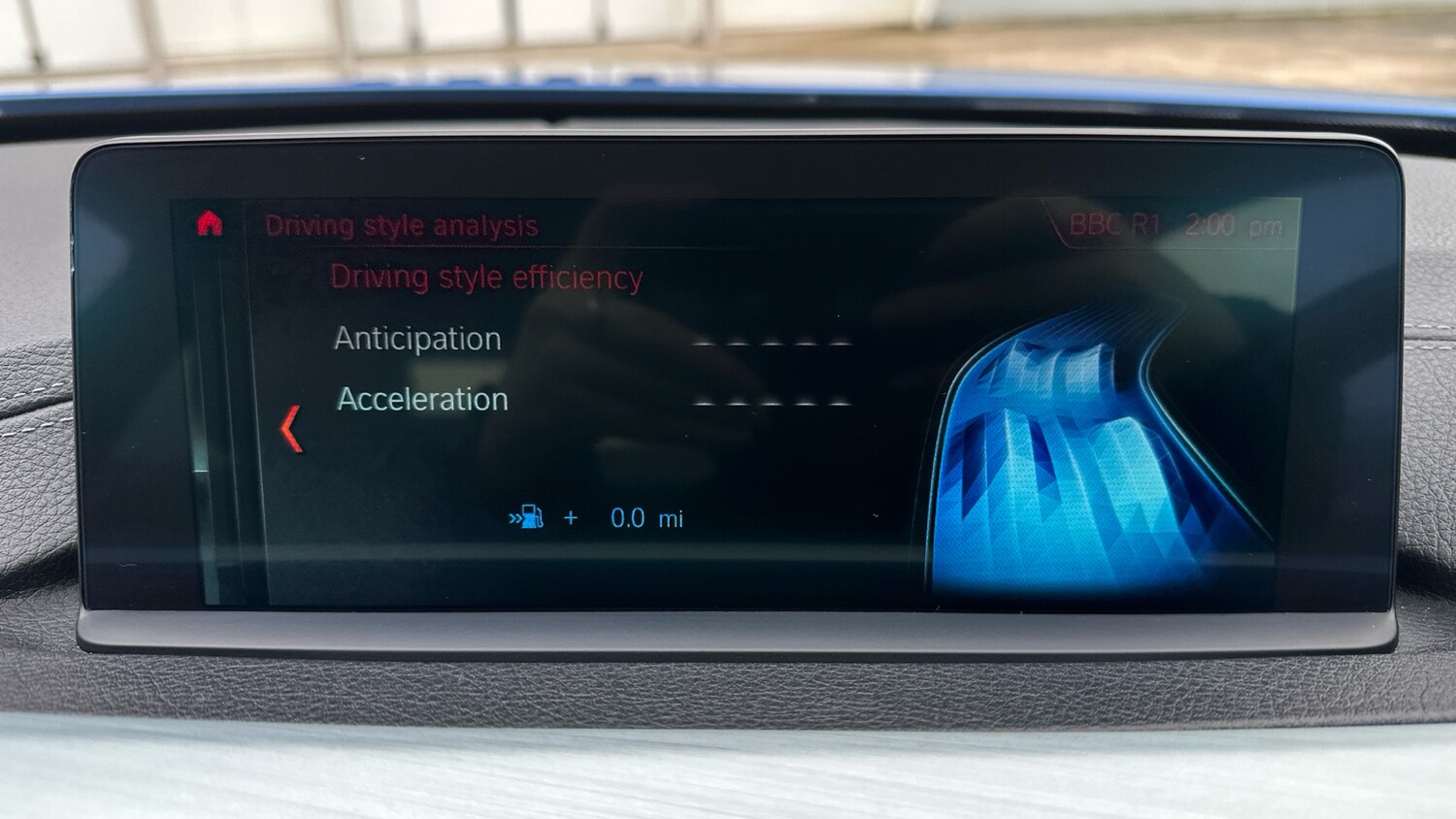 Used BMW 4 Series 2018 for sale - 77616103: Photo 50