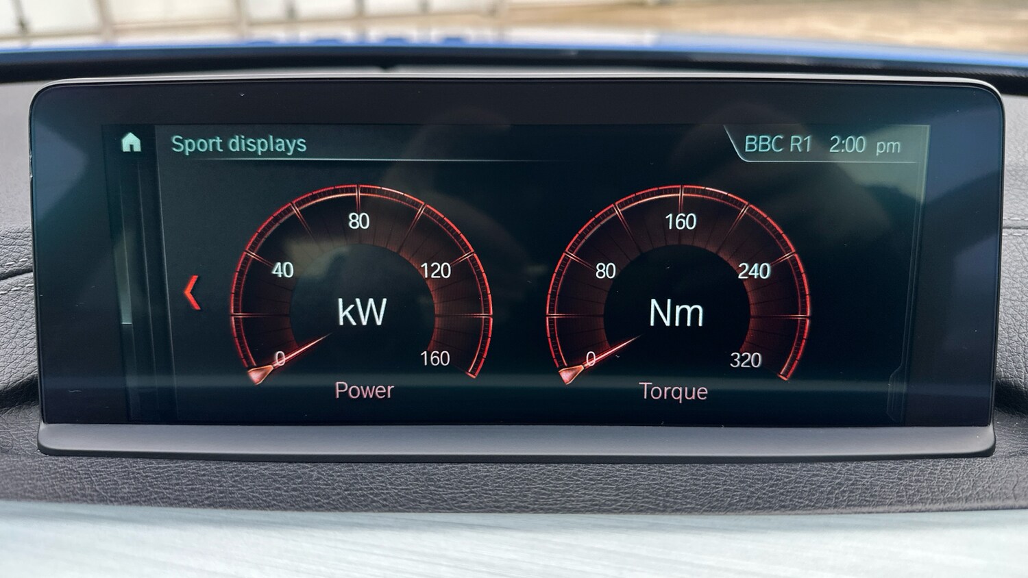 Used BMW 4 Series 2018 for sale - 77616103: Photo 51