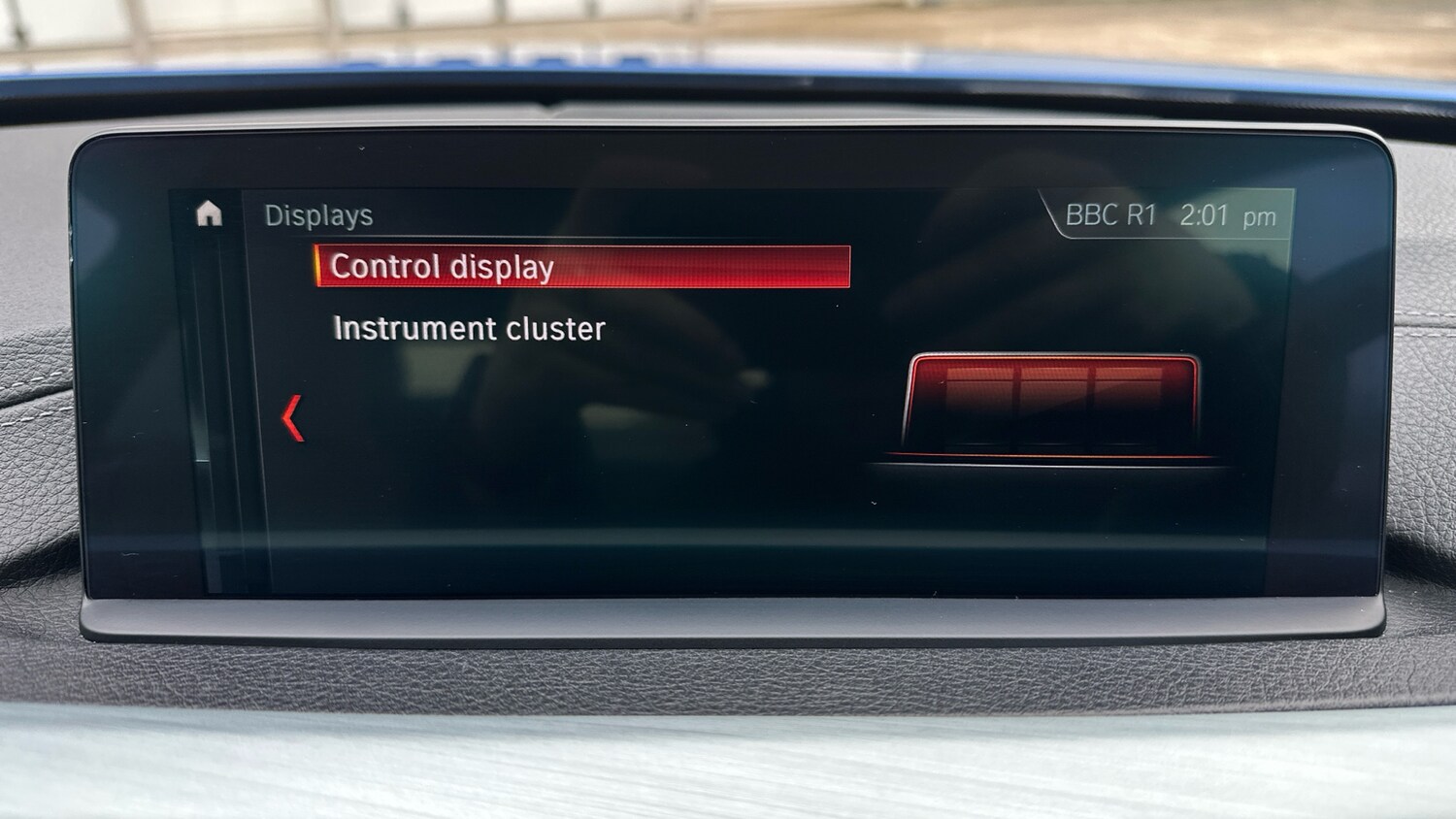 Used BMW 4 Series 2018 for sale - 77616103: Photo 52