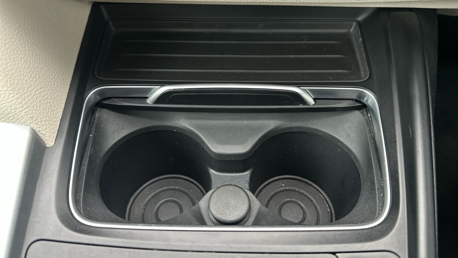 Used BMW 4 Series 2018 for sale - 77616103: Photo 54