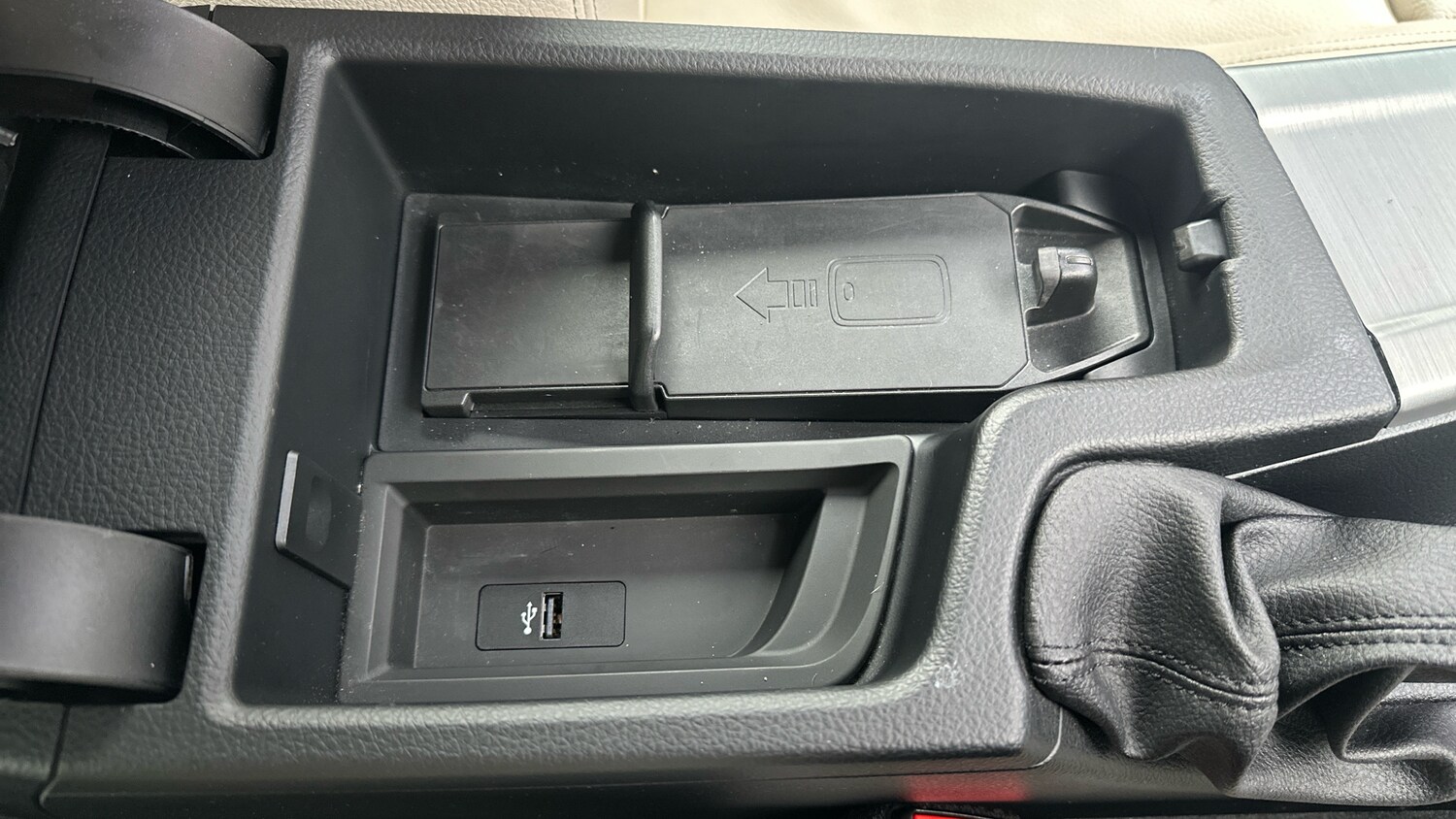 Used BMW 4 Series 2018 for sale - 77616103: Photo 55