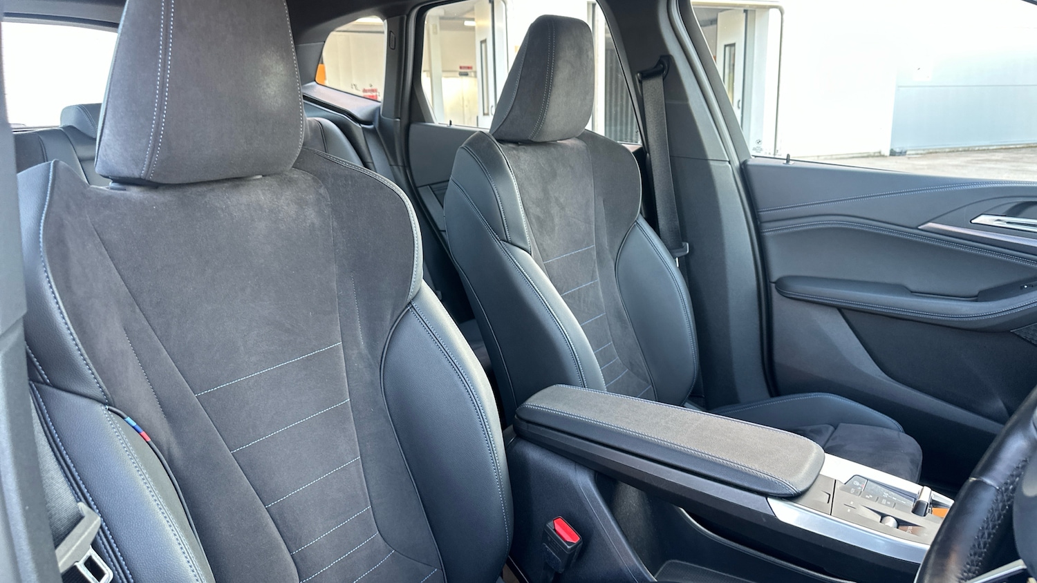 Used BMW 2 Series 2023 for sale - 76161771: Photo 11