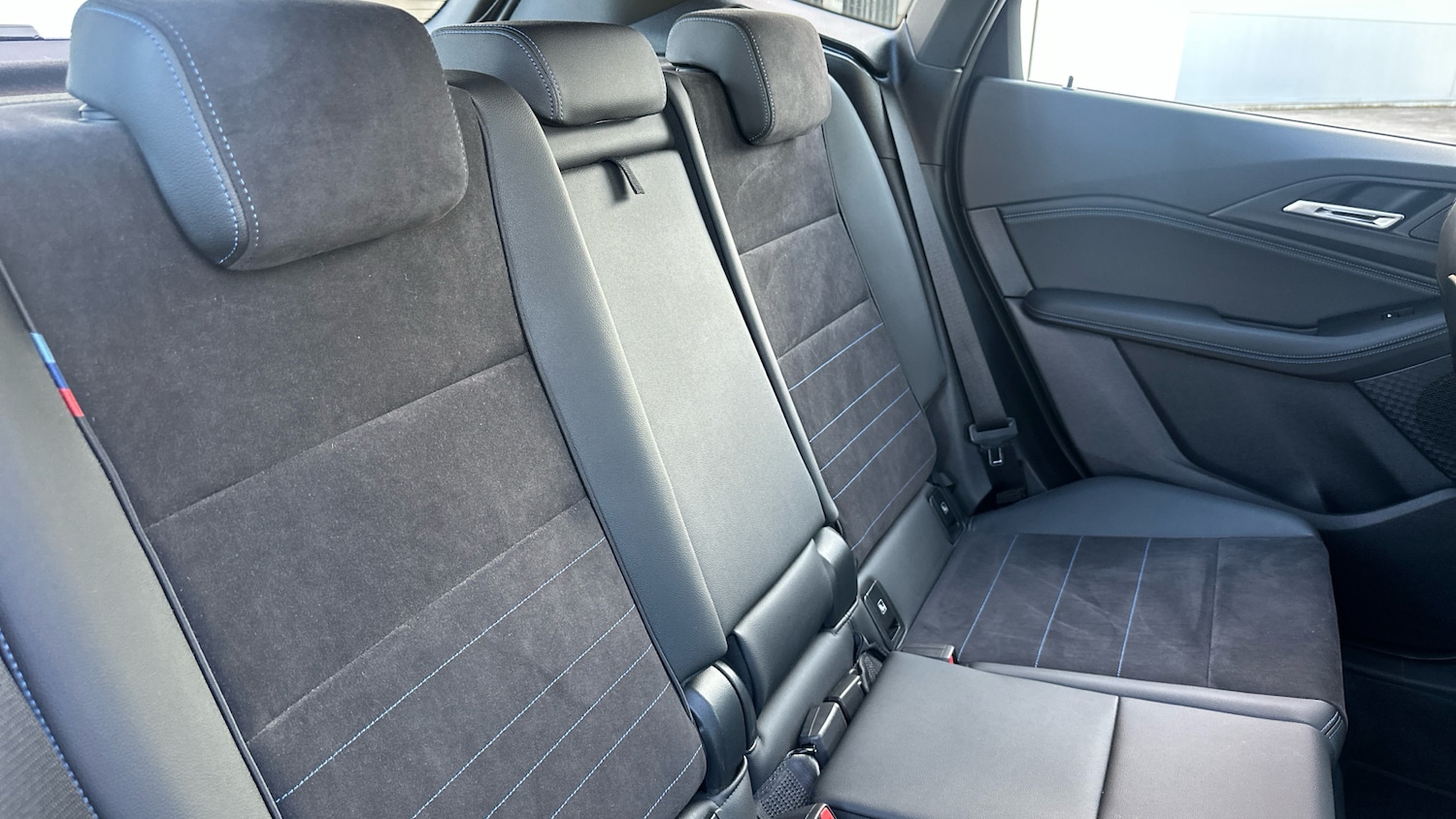 Used BMW 2 Series 2023 for sale - 76161771: Photo 12