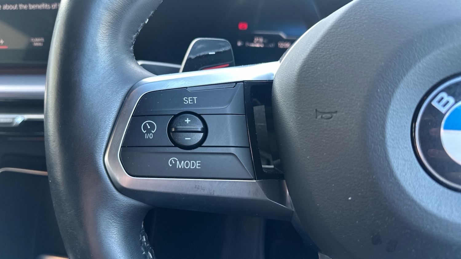 Used BMW 2 Series 2023 for sale - 76161771: Photo 17