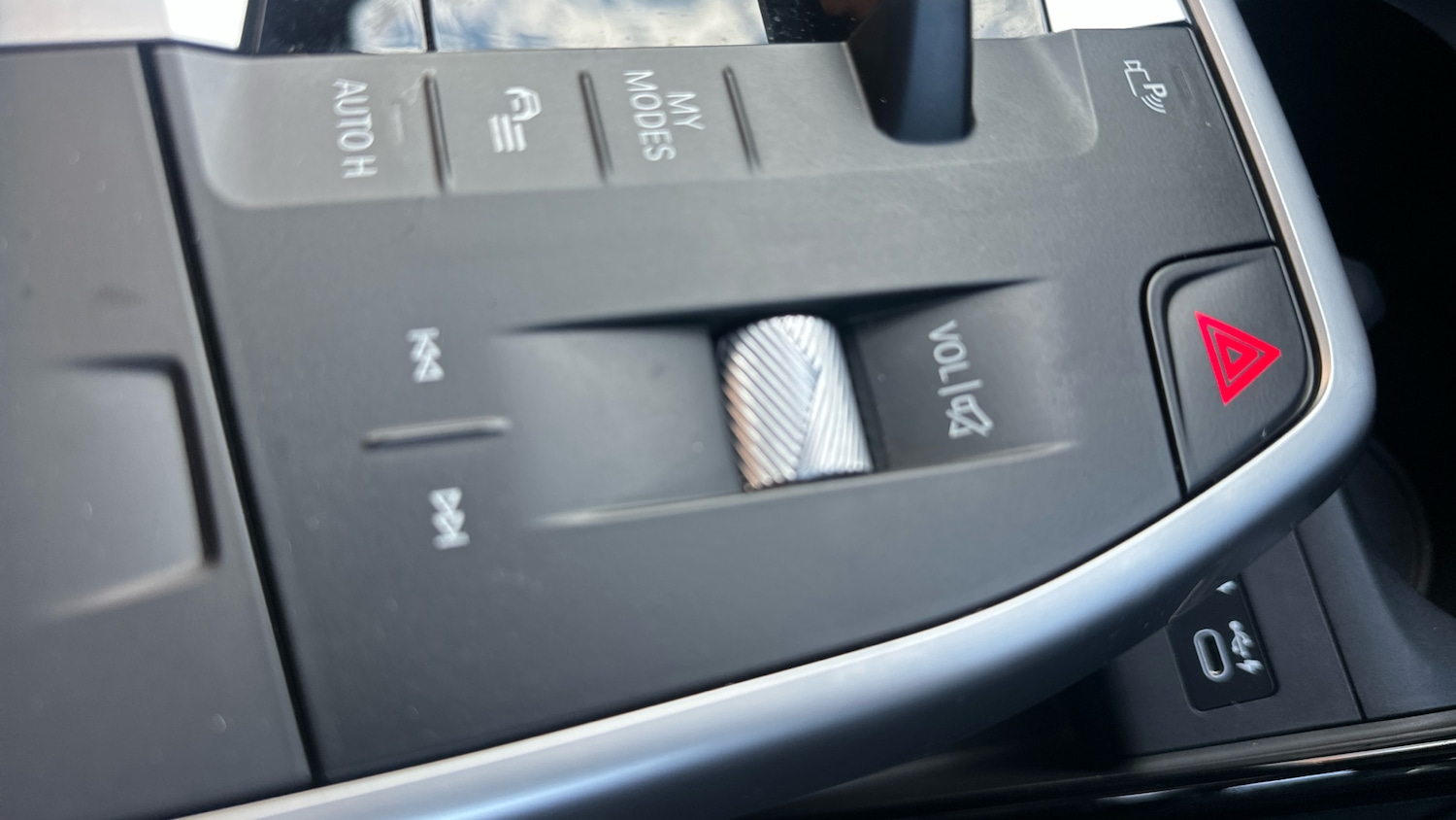 Used BMW 2 Series 2023 for sale - 76161771: Photo 19