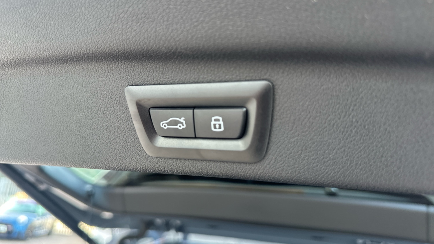 Used BMW 2 Series 2023 for sale - 76161771: Photo 26