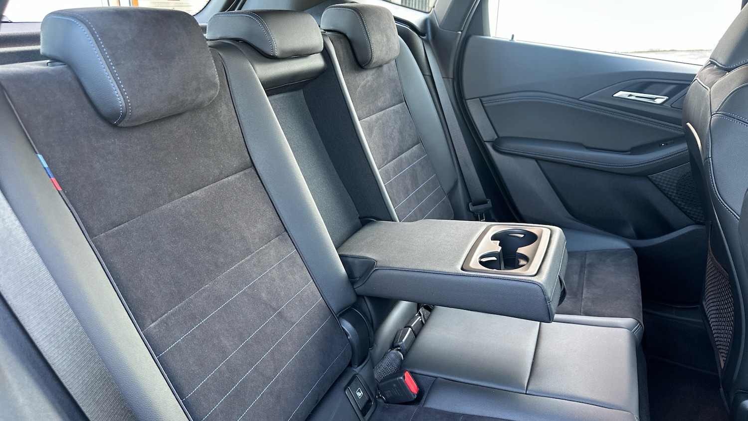 Used BMW 2 Series 2023 for sale - 76161771: Photo 27