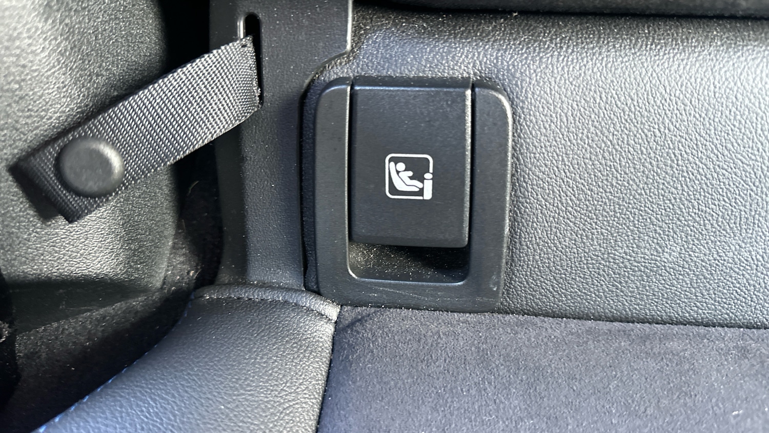 Used BMW 2 Series 2023 for sale - 76161771: Photo 28