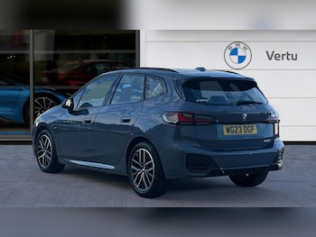Used BMW 2 Series 2023 for sale - 76161771: Photo 2