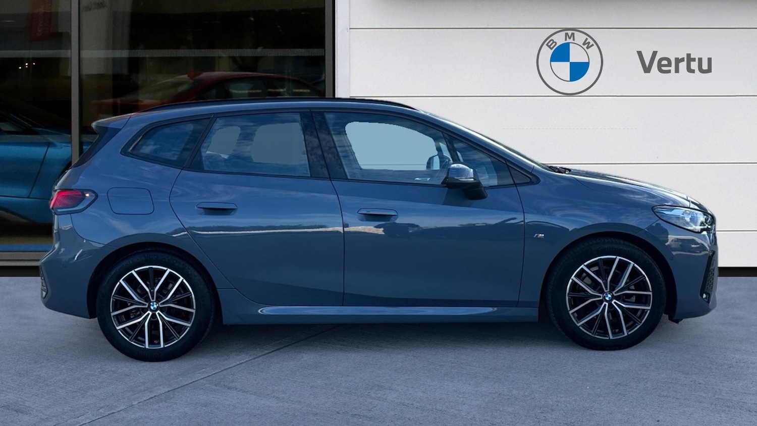 Used BMW 2 Series 2023 for sale - 76161771: Photo 3