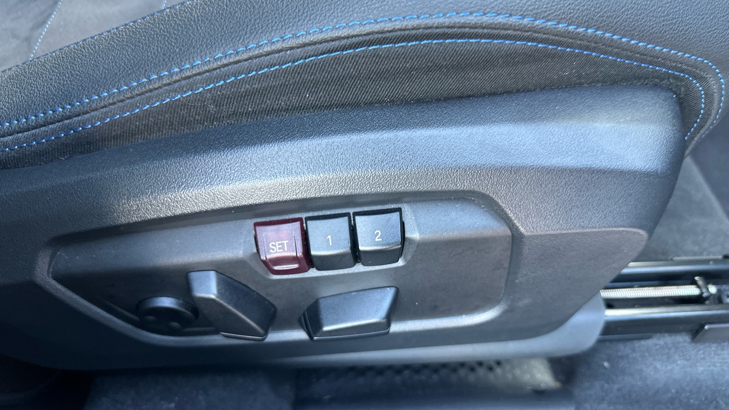 Used BMW 2 Series 2023 for sale - 76161771: Photo 31
